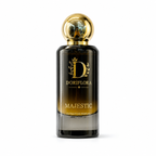Doriflora Majestic