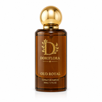 Doriflora Oud Royal