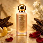 DoriFlora Crown