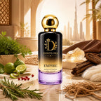 DoriFlora Empire