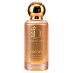 DoriFlora Crown
