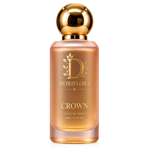 DoriFlora Crown