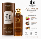 Doriflora Oud Royal